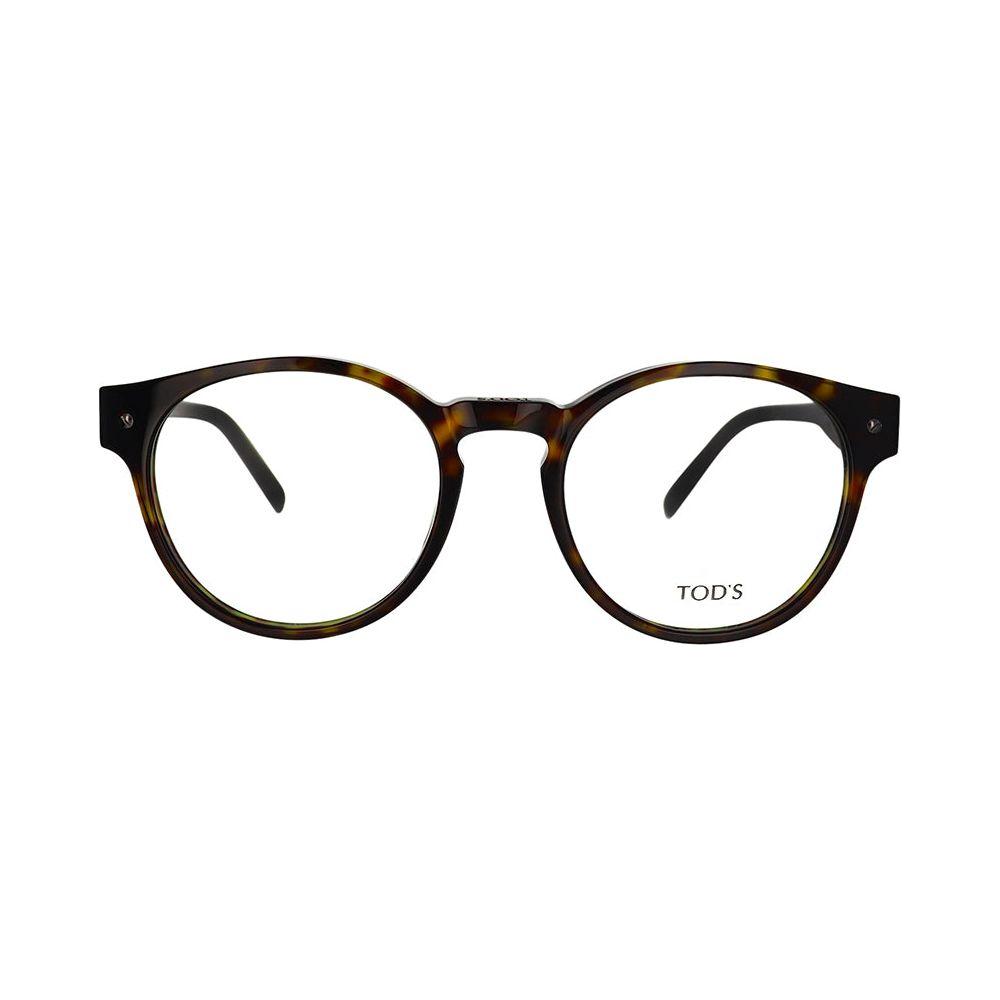 TODS Mod. TO5234-052-50 SUNGLASSES & EYEWEAR TODS FRAME