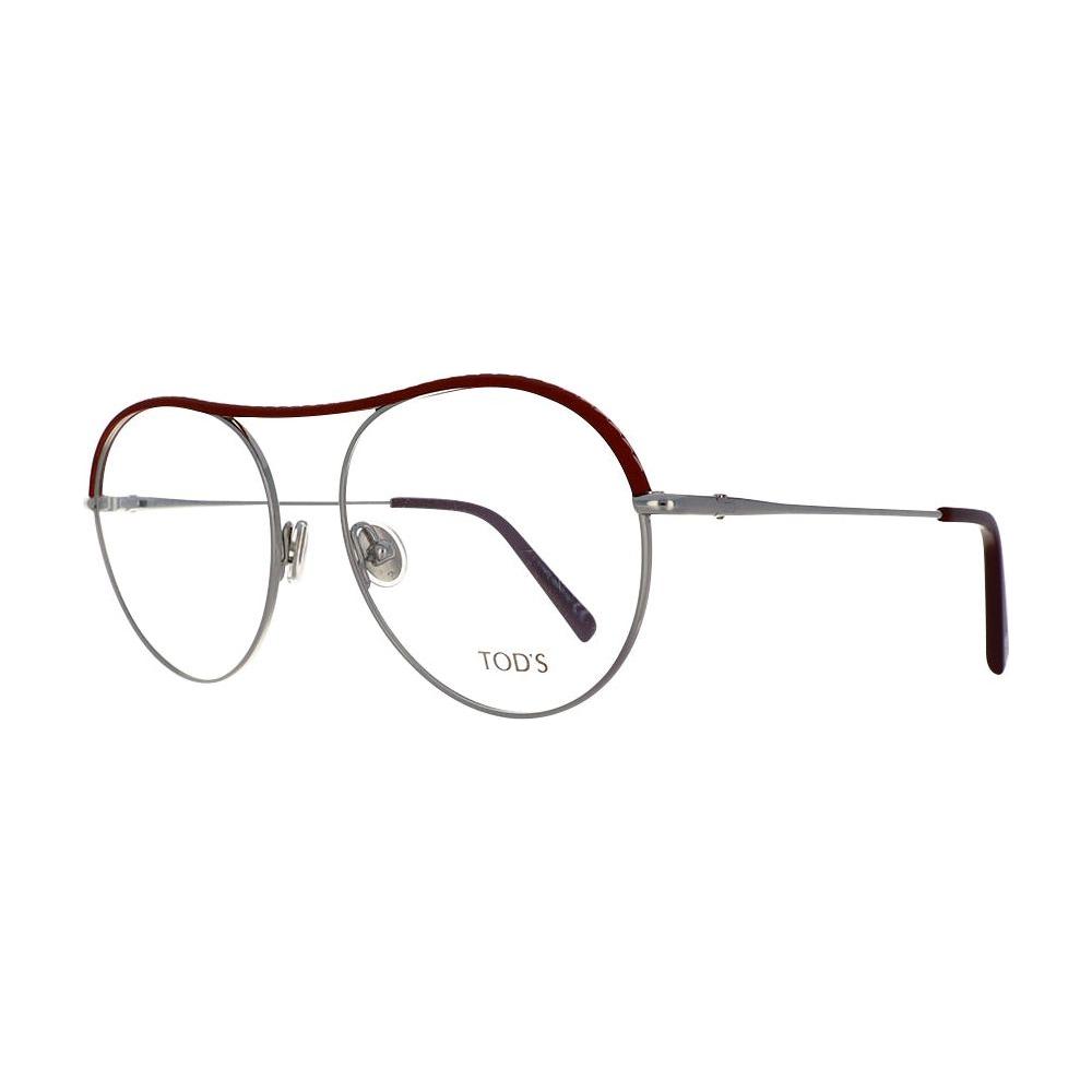 TODS Mod. TO5235-016-52 SUNGLASSES & EYEWEAR TODS FRAME