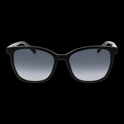 TOMMY HILFIGER MOD. TH 1723_S 548079O SUNGLASSES & EYEWEAR