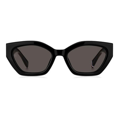 TOMMY HILFIGER MOD. TH 1979_S SUNGLASSES & EYEWEAR
