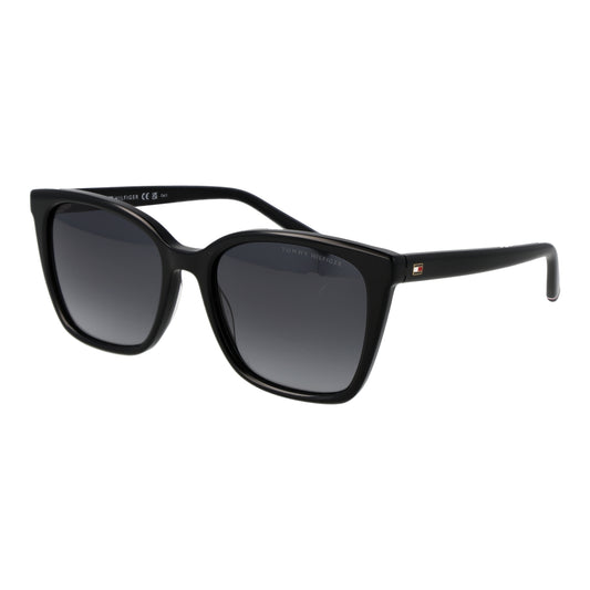 TOMMY HILFIGER MOD. TH 2226_S 548079O SUNGLASSES & EYEWEAR