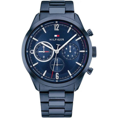TOMMY HILFIGER Mod. 1680666
