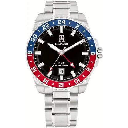 TOMMY HILFIGER Mod. 1692158