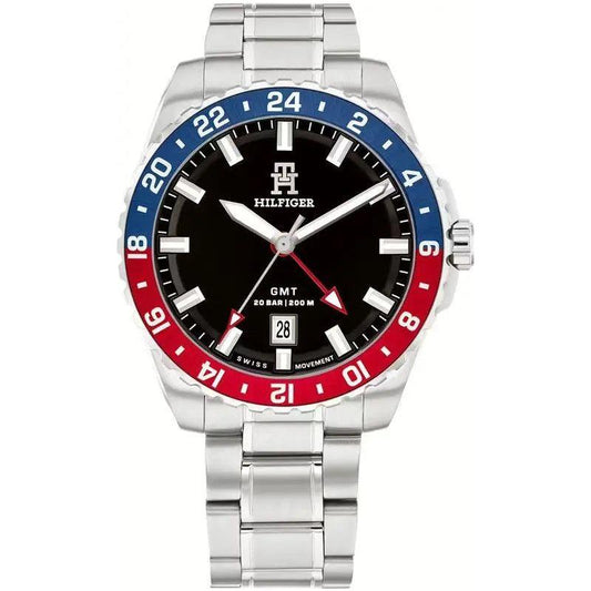 TOMMY HILFIGER Mod. 1692158