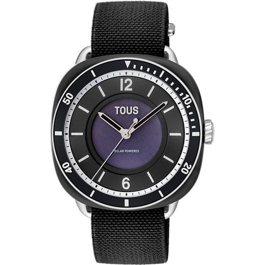 TOUS WATCHES Mod. 3000138200 TOUS