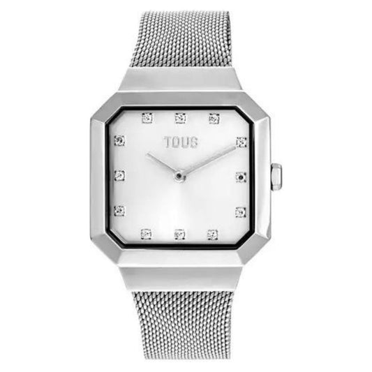 TOUS WATCHES Mod. 300358061