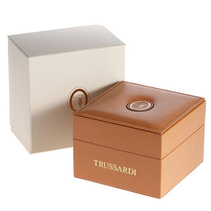 TRUSSARDI MOD. R2453151519