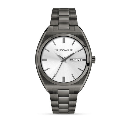 TRUSSARDI MOD. R2453159004 WATCHES