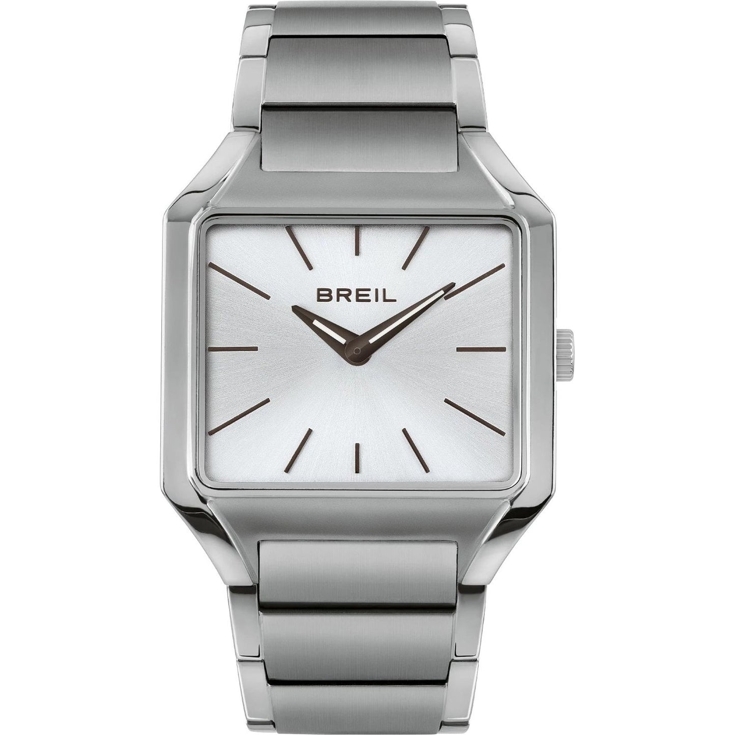 BREIL Mod. TW1927 WATCHES BREIL