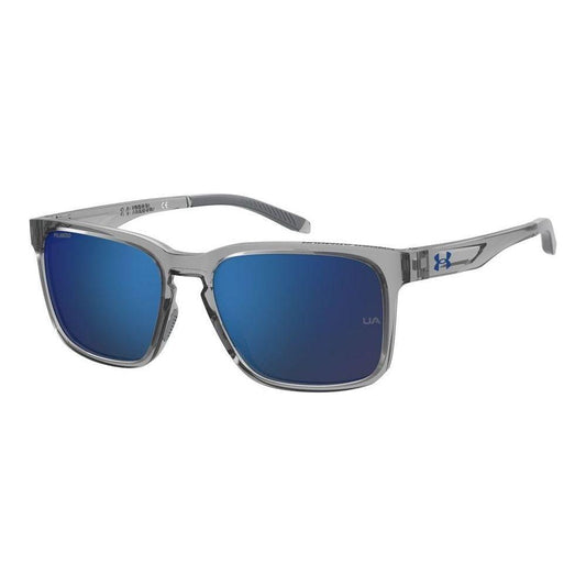 UNDER ARMOUR MOD. UA ASSIST 2 SUNGLASSES & EYEWEAR UNDER ARMOUR SUNGLASSES