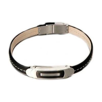 COMETE JEWELS Mod. UBR177 Bracelet COMETE JEWELS