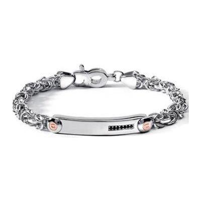 COMETE JEWELS Mod. UBR337 Bracelet COMETE JEWELS