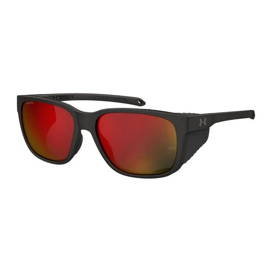 UNDER ARMOUR MOD. UA GLACIAL SUNGLASSES & EYEWEAR UNDER ARMOUR SUNGLASSES