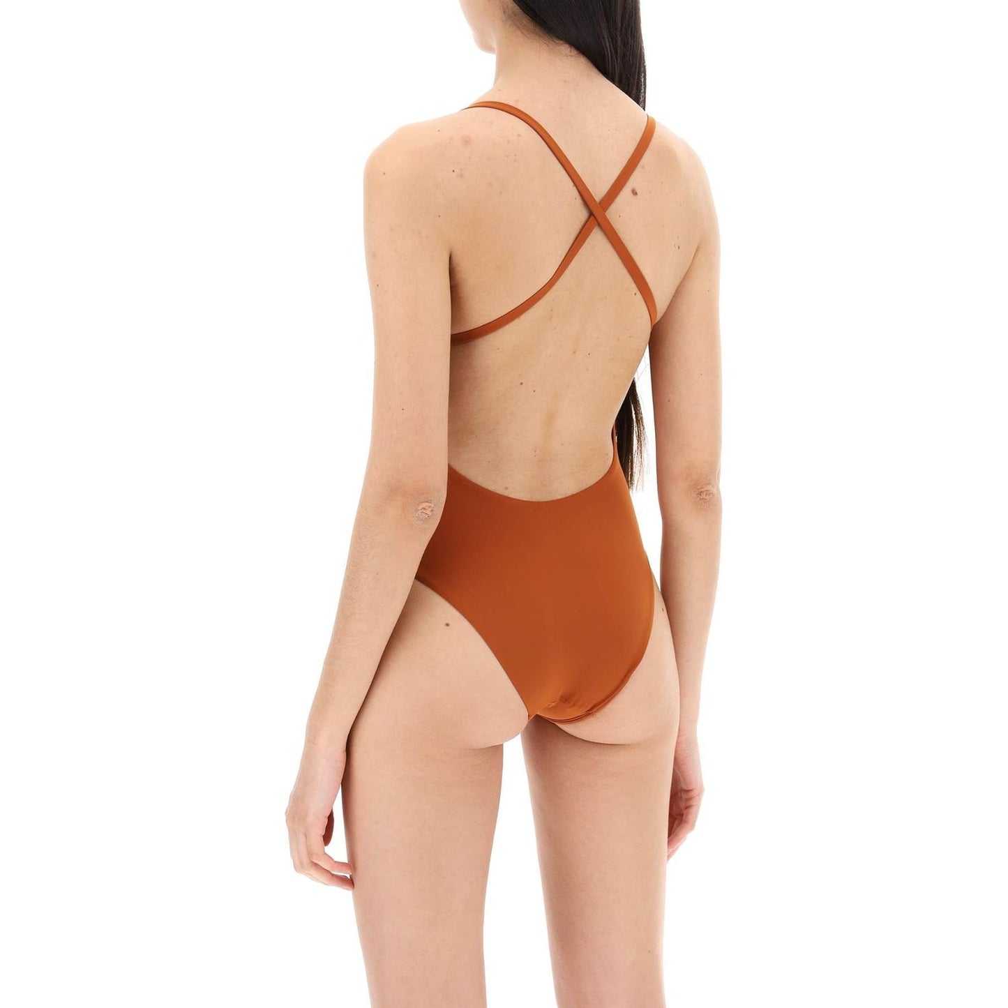 Lido costume intero uno Beachwear & underwear Lido