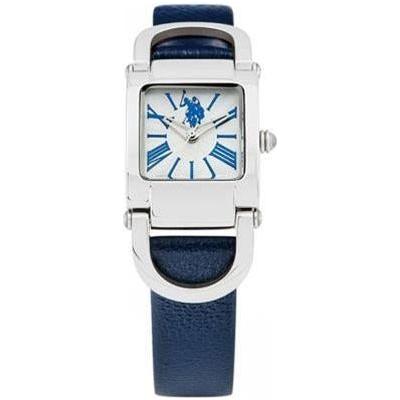 U.S.POLO Mod. USP5010BL WATCHES