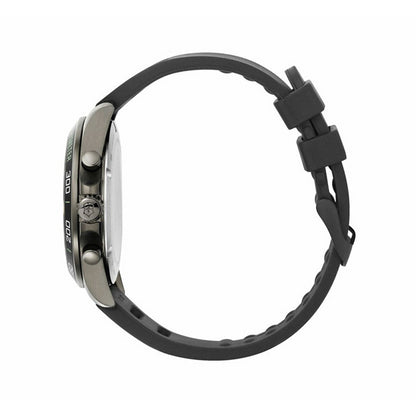 VICTORINOX WATCHES Mod. V241891-1