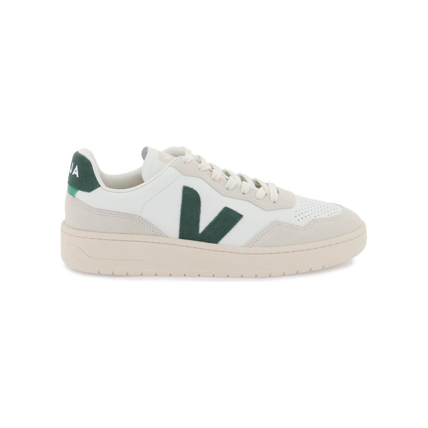 Veja v-90 sneakers Sneakers Veja