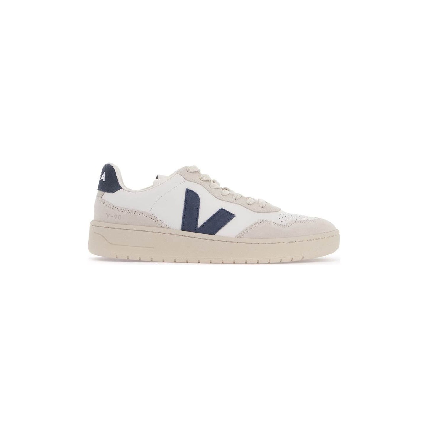 Veja v-90 sneakers Sneakers Veja