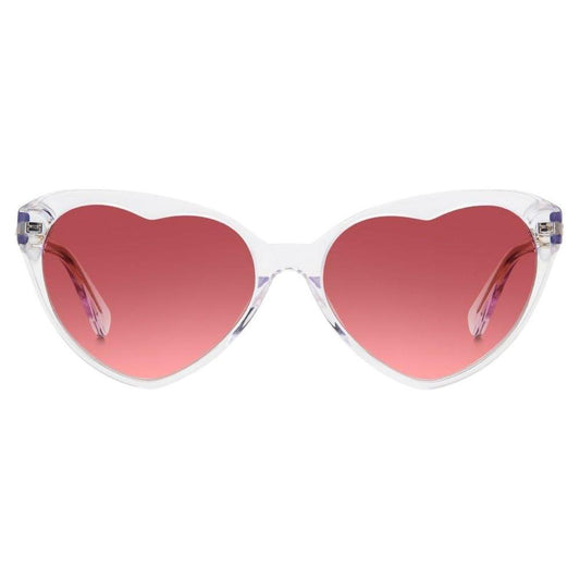 KATE SPADE MOD. VELMA_S SUNGLASSES & EYEWEAR KATE SPADE SUNGLASSES