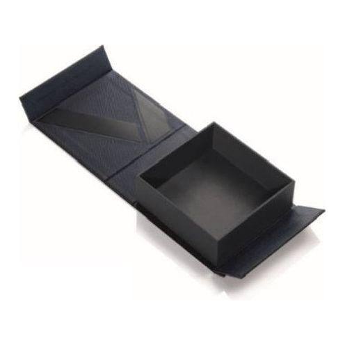 VICEROY FASHION Mod. 1332C01010