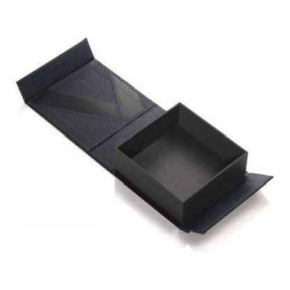 VICEROY FASHION Mod. 1332C01010