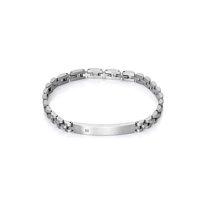 VICEROY FASHION Mod. 6473P01000