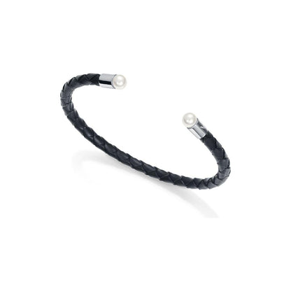 VICEROY FASHION Mod. 75082P09010