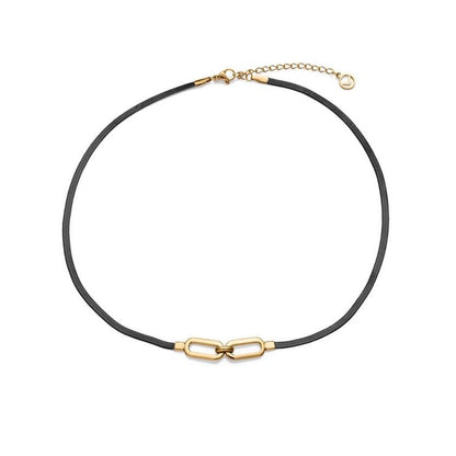 VICEROY FASHION Mod. 75371C01010