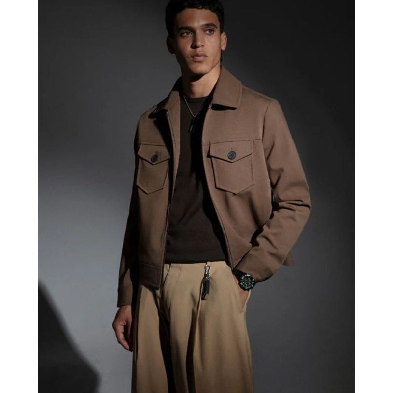 VICEROY FASHION Mod. 75385L01010