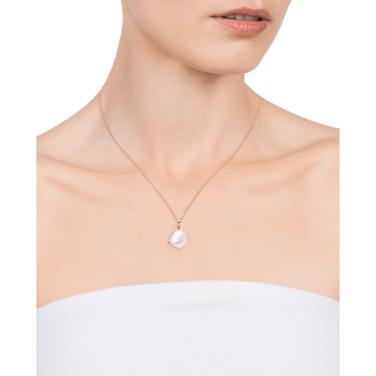 VICEROY JEWELS Mod. 15110C100-40