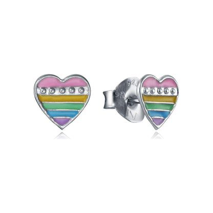 VICEROY KIDS Mod. 401012-98