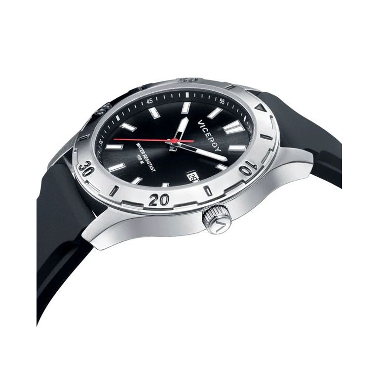 VICEROY Mod. 401129-57 WATCHES