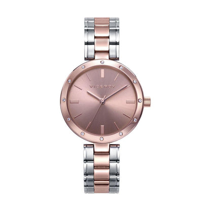 VICEROY Mod. 401148-77