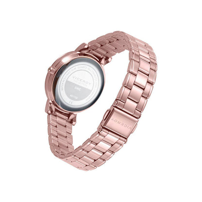 VICEROY Mod. 401156-73