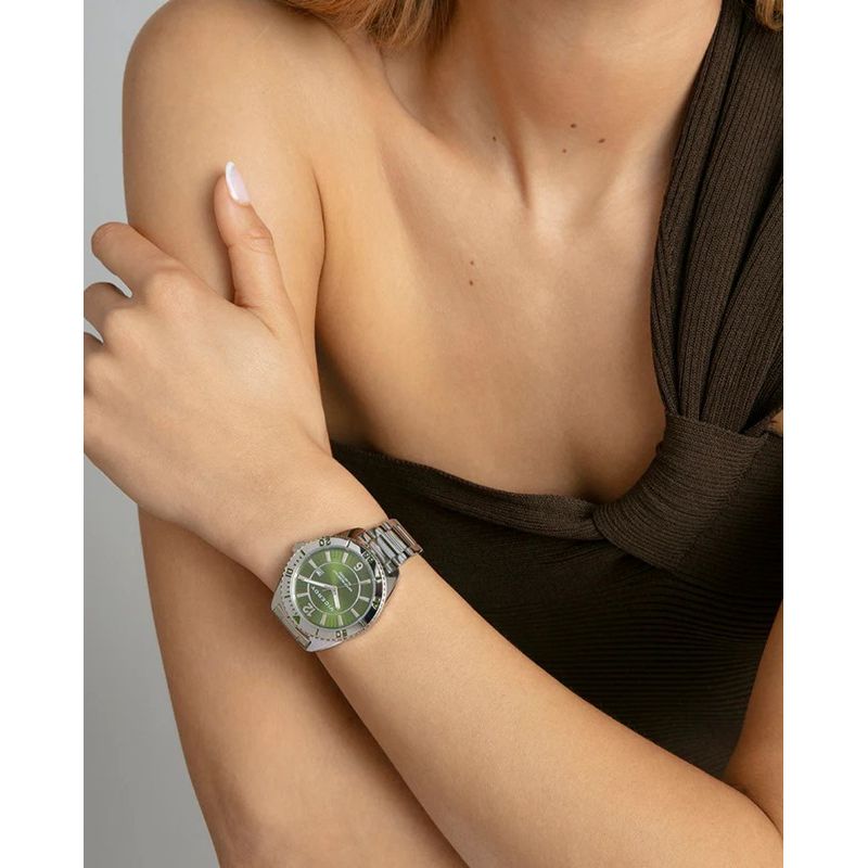 VICEROY Mod. 401290-65