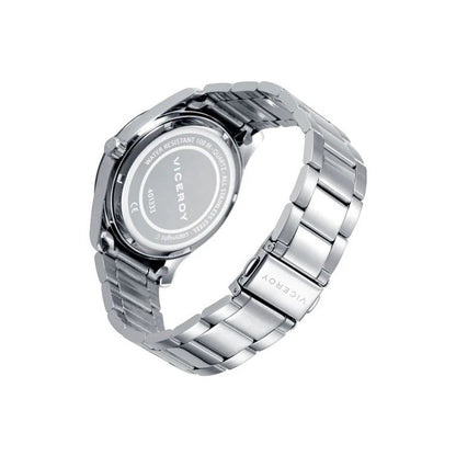 VICEROY Mod. 401333-35 VICEROY WATCHES