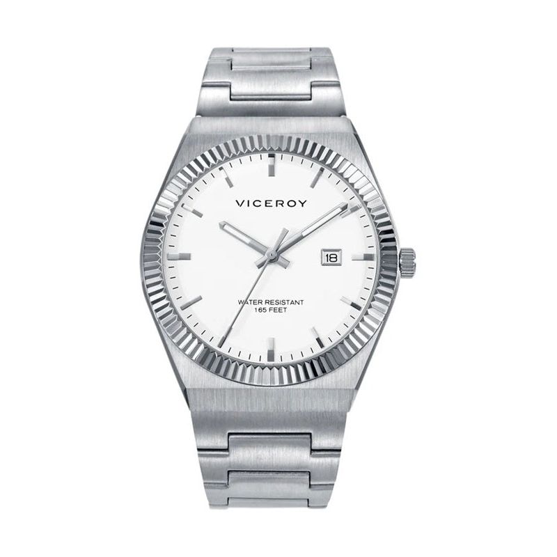 VICEROY Mod. 401433-07 WATCHES