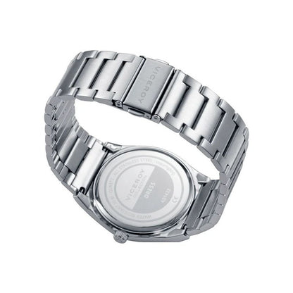 VICEROY Mod. 401433-57 WATCHES