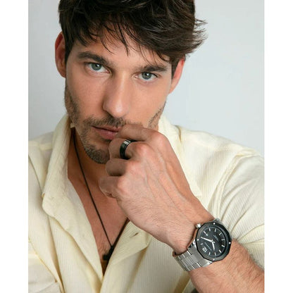 VICEROY Mod. 401445-55 WATCHES