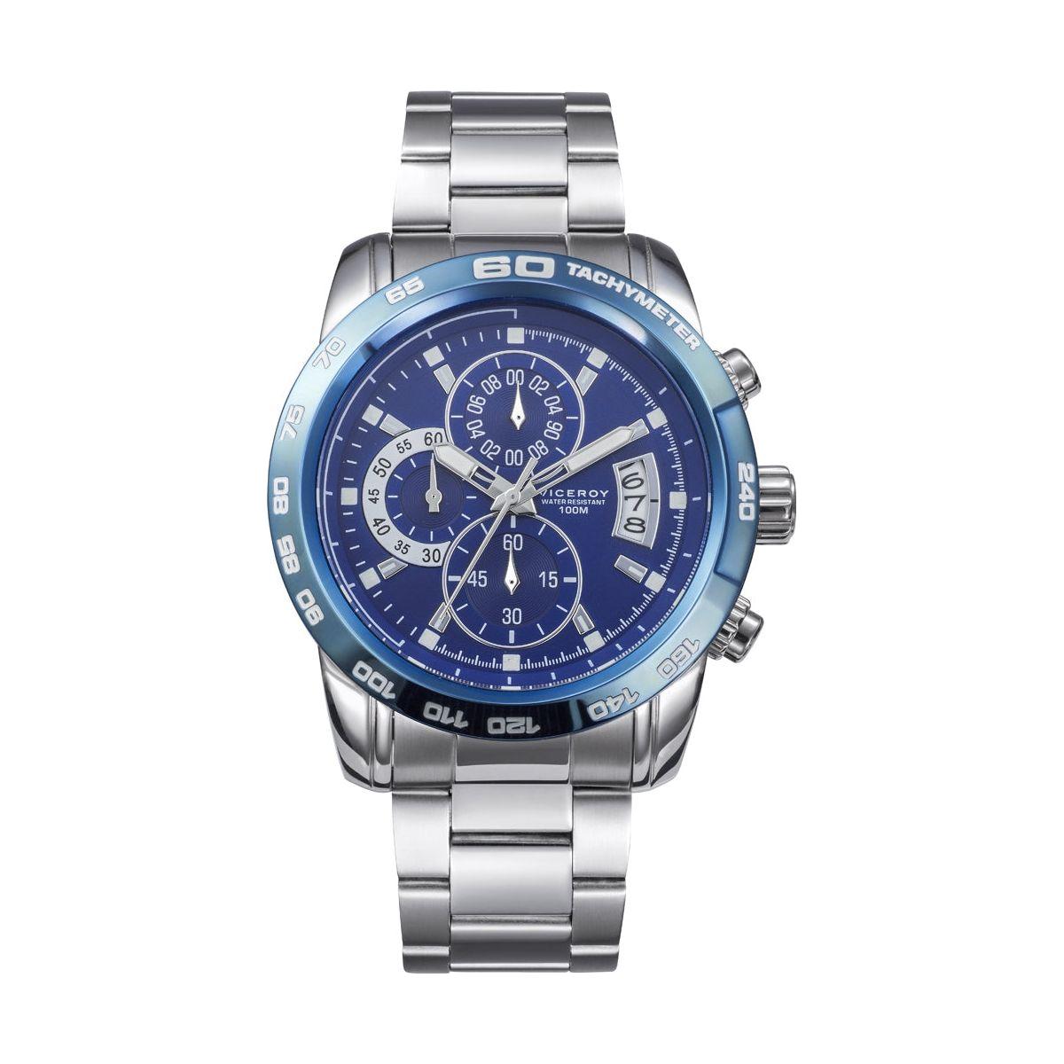 VICEROY Mod. 40421-09 WATCHES