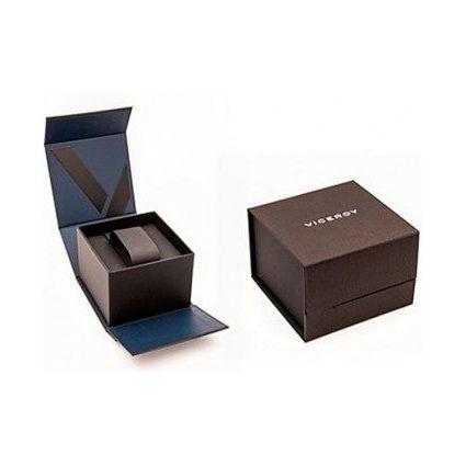 VICEROY Mod. 40421-09 WATCHES