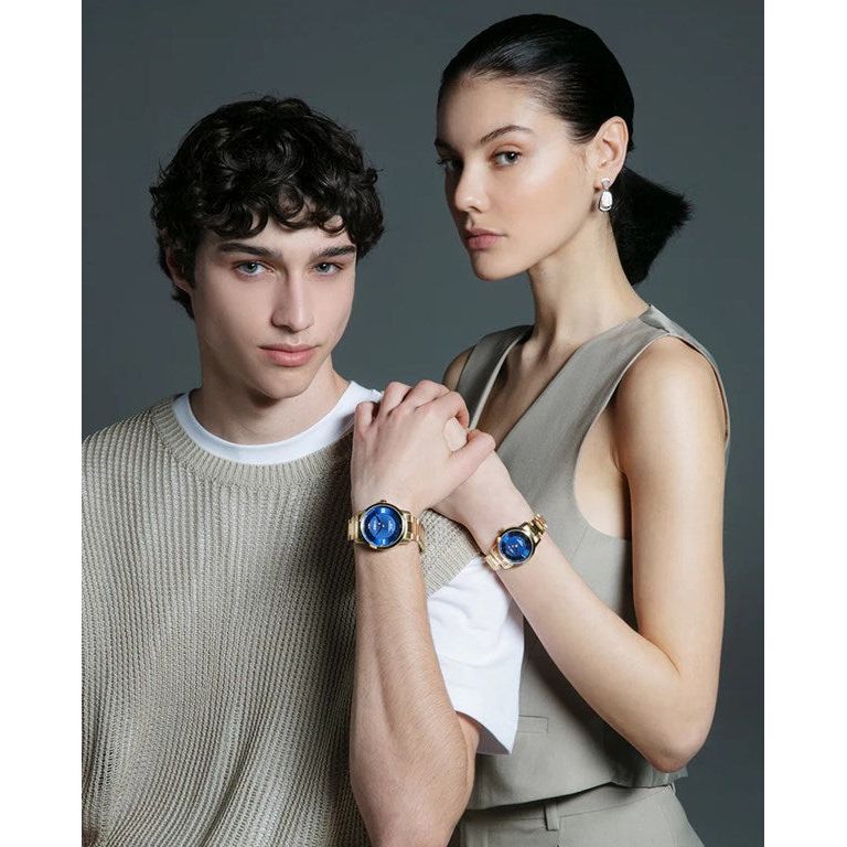 VICEROY Mod. 41138-33 VICEROY WATCHES