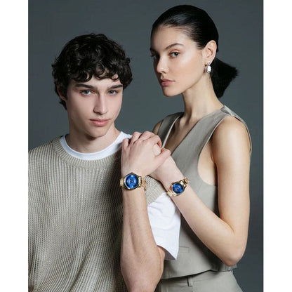 VICEROY Mod. 41138-33 VICEROY WATCHES