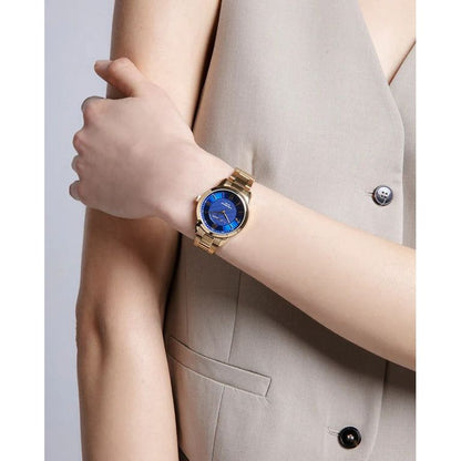 VICEROY Mod. 41138-33 VICEROY WATCHES