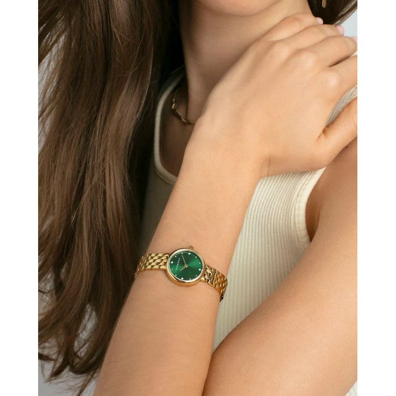 VICEROY Mod. 41148-67 WATCHES