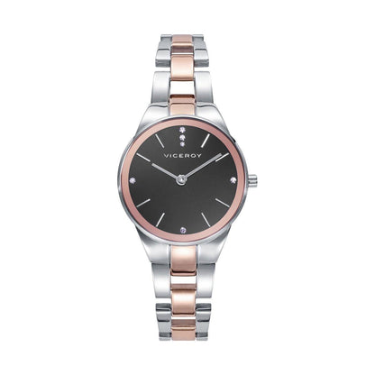 VICEROY Mod. 42430-57