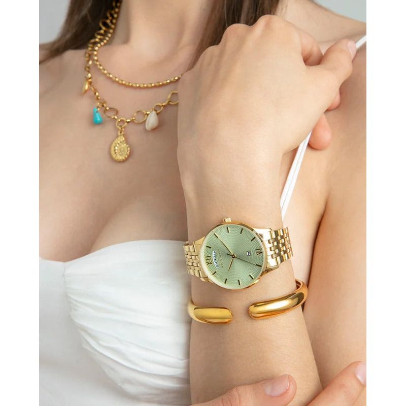 VICEROY Mod. 42450-63 WATCHES