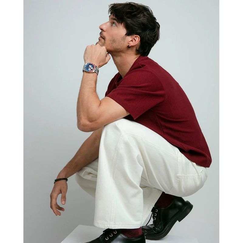 VICEROY Mod. 42459-37 WATCHES