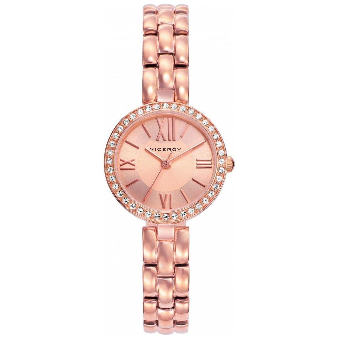 VICEROY Mod. 461032-93