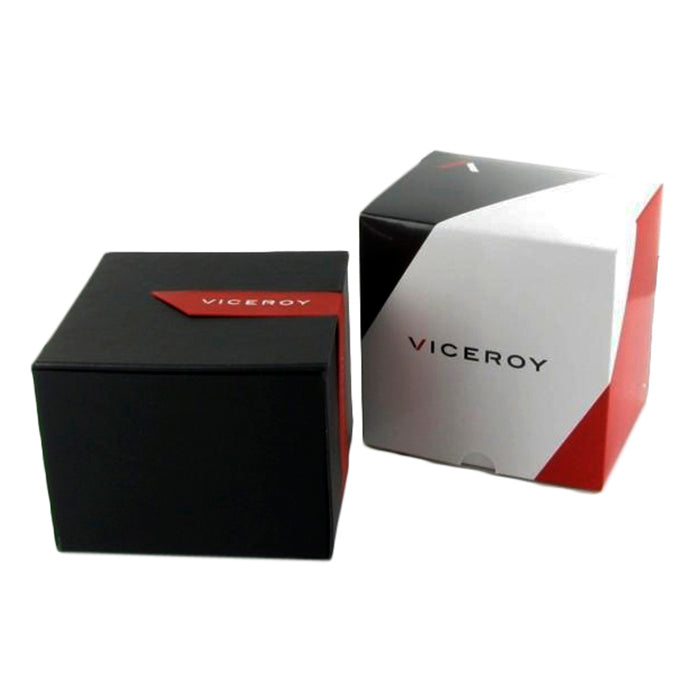 VICEROY Mod. 471195-97
